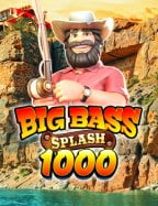 สล็อต แตก ง่ายๆ กับเทคนิคเซียนที่ต้องลอง!