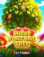 สล็อต แตก ง่าย joker เล่นง่ายได้เงินจริงเด้อ