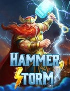 สล็อต แตก ง่าย จ่าย จริง ที่คุณต้องลอง: ประสบการณ์จริงจากผู้เล่นไทย