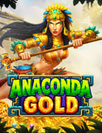 สล็อต แตก ง่าย pg เล่นง่าย จ่ายจริงไม่ต้องลุ้นเยอะ