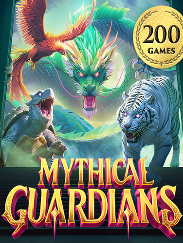 เทคนิคเจ๋งๆ ในการเล่น สล็อต แตก ง่าย ที่สุด ฉบับเซียน