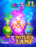 สล็อต แตก ง่าย ตอน นี้ ทดลองเล่นมันส์จาก Jili